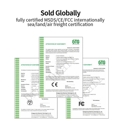RushWave™ Electric Jet Boat V1