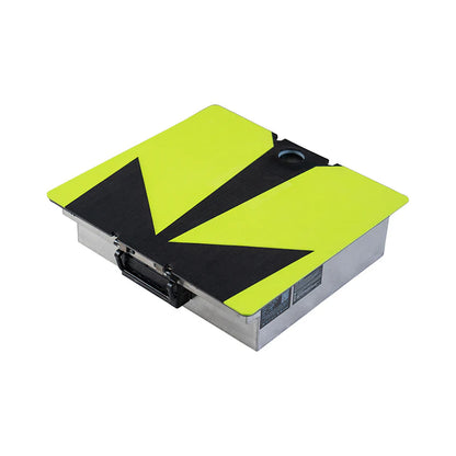 Electric Surfboard 🚀 | 12KW Power | Ride Like a Pro