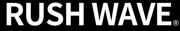RIUSH WAVE 